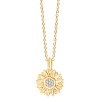 6047PEND-FLOWER